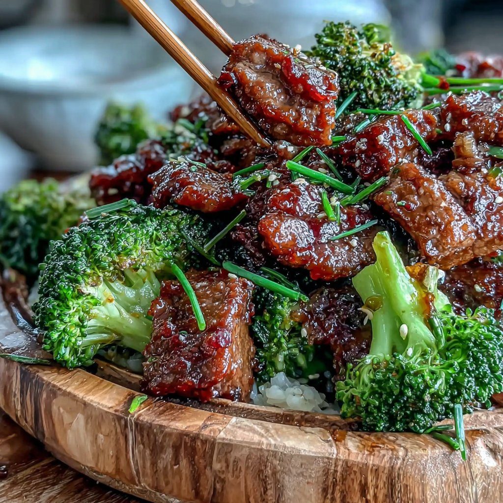 Creamy Chocolate Brownie Cups