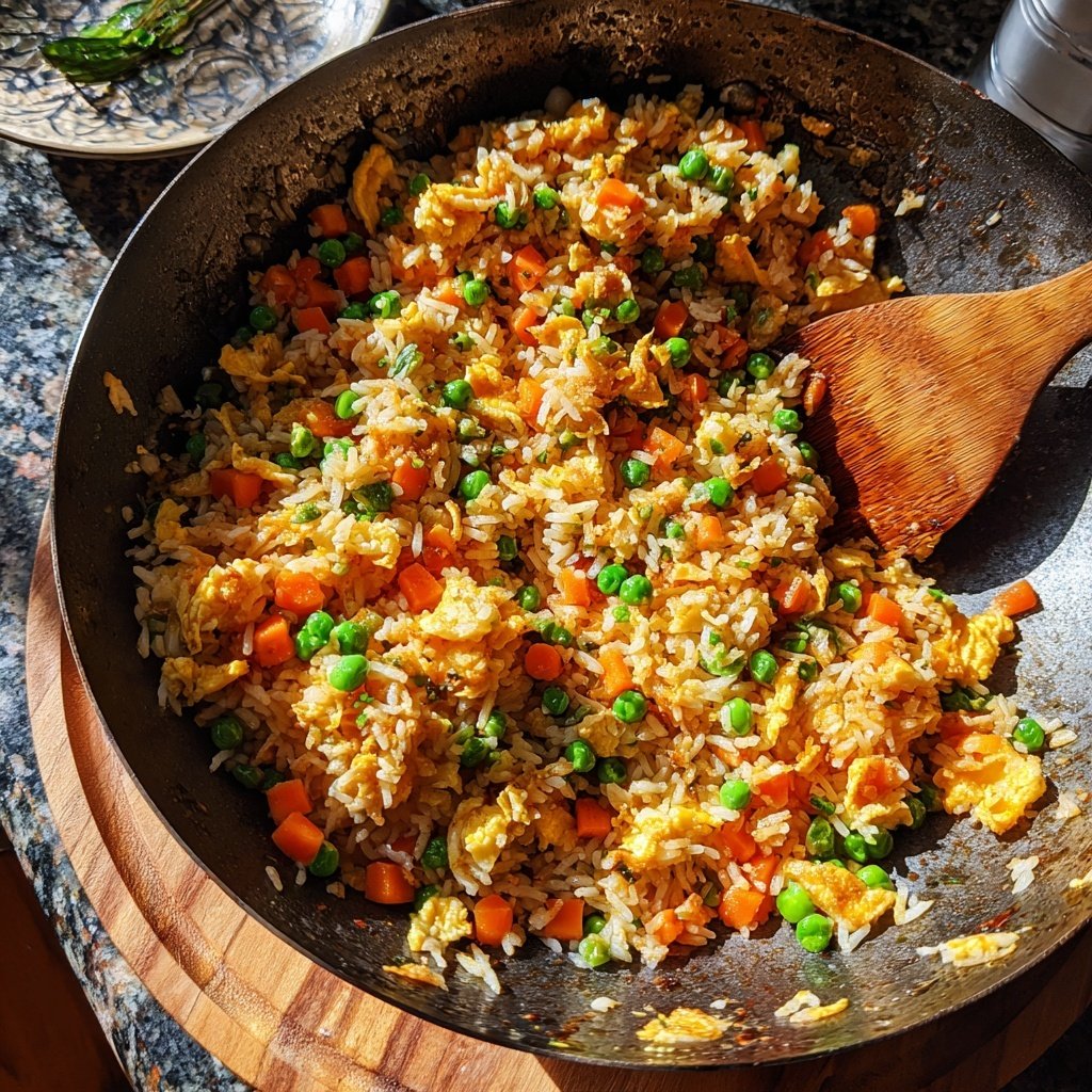 Speedy Dinner Recipes