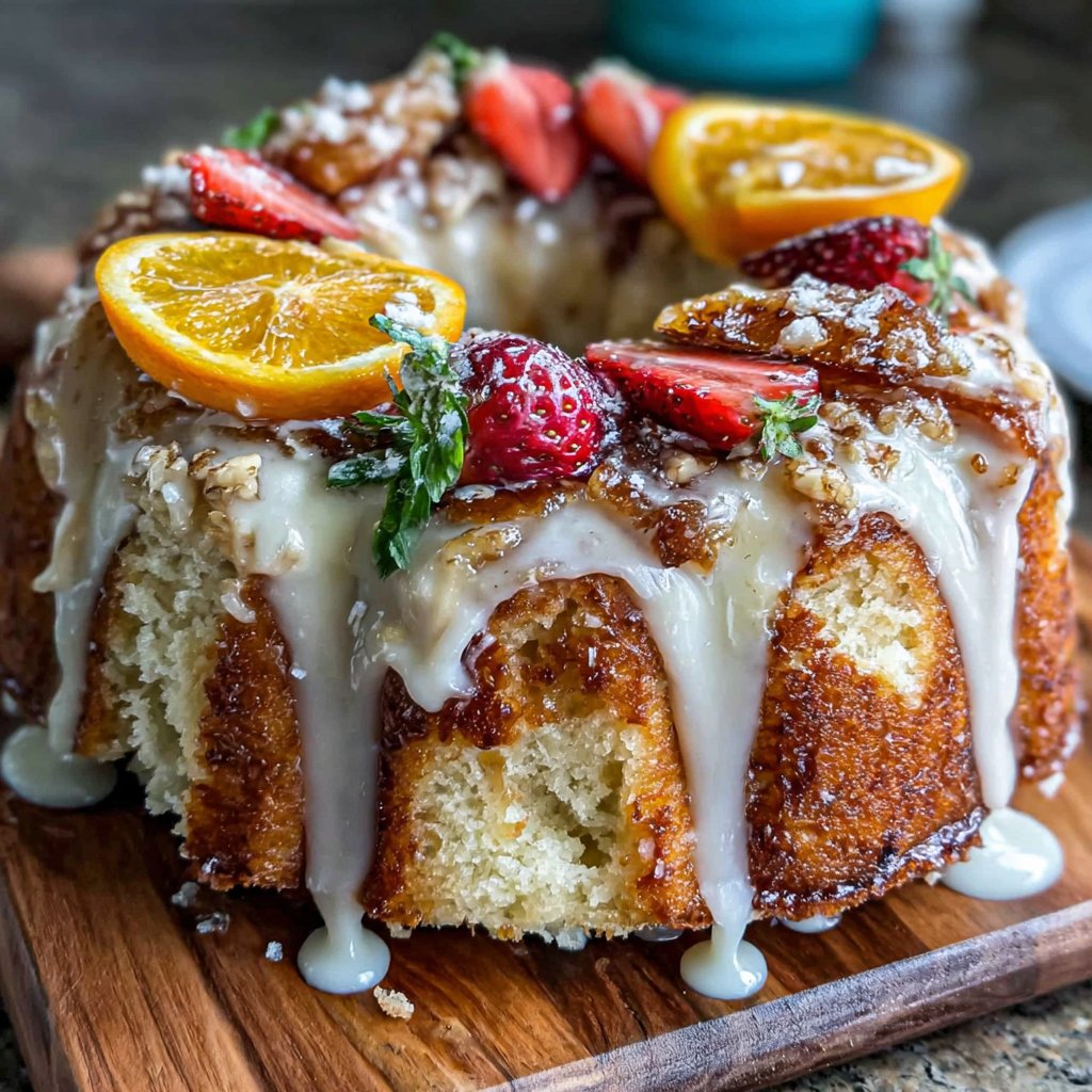 Spring Herb and Cheese Quiche