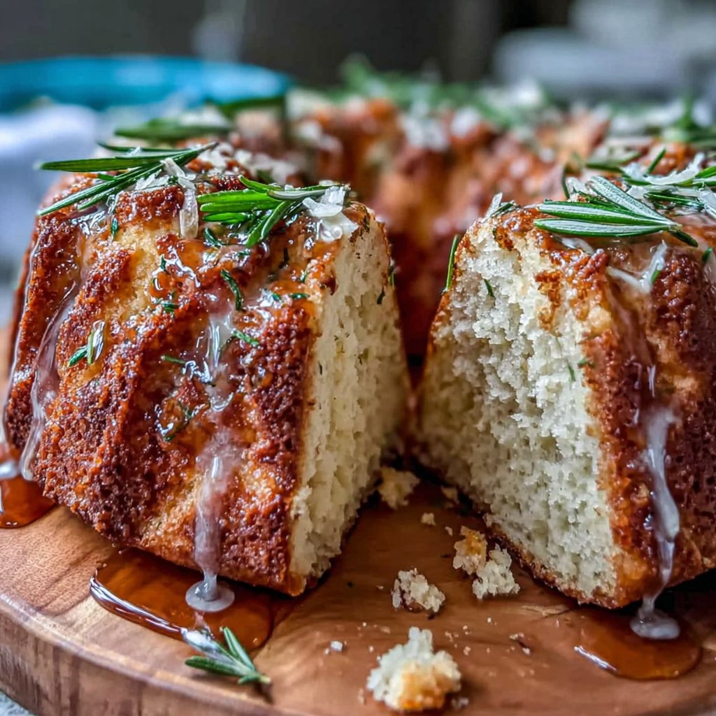 Baking Ideas | Pastry & Pies